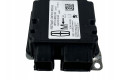 Блок подушек безопасности HP5T-14B321-AF   Lincoln MKZ II