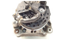 Lichtmaschine 03C903023C, 0124525188   Skoda Yeti (5L)      