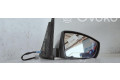 Зеркало электрическое Ford Galaxy 2006 - 2015 года