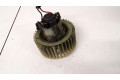 Вентилятор печки 78518861 Alfa Romeo 145 - 146