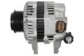 Генератор 1800A545, A1TG2281 Mitsubishi L300, Cosmos