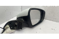 Зеркало электрическое        KIA Ceed  2012 - 2018 года   