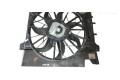 Вентилятор радиатора 3137229010, 0605094004 Volvo XC90