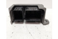 Блок подушек безопасности 3S5T14B056BB, CENTRALITAAIRBAG   Ford Ka
