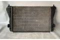 Интеркулер 1K0145803E Volkswagen Touran I