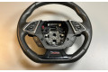 Руль Chevrolet Camaro   -  года 23379943, 812454049      