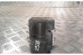 Блок управления АБС 8201065089   Renault Twingo II