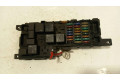 Блок предохранителей 8678449, 518828017   Volvo S80    