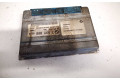 Блок управления коробкой передач 7532988, 5WK33503AU   BMW X3 E83
