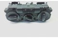 Блок управления климат-контролем 1K2820045B Volkswagen Jetta V