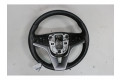 Руль Chevrolet Orlando  2011- года       