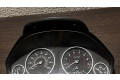 Přístrojová deska BMW 3 GT F34 2014 176494, 9232893