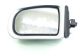 Zpětné zrcátko Mercedes-Benz E W210 2001 A2108100176, 41502631