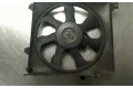 Комплект вентиляторов         Hyundai Getz 