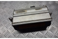 Подушка безопасности пассажира 8L0880202B Audi A3 S3 8L