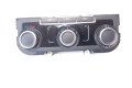 Блок управления климат-контролем 7N0907426AM   Volkswagen PASSAT B7