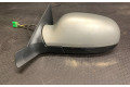 Зеркало электрическое        Volvo S80  1999 - 2003 года   