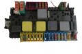 Блок предохранителей  A2469067100, A2469067100   Mercedes-Benz A W176    