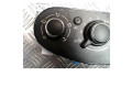 Блок управления климат-контролем 275103362R, 275103362R   Dacia Duster