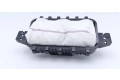 Подушка безопасности пассажира 80300J7000   KIA Pro Cee'd III