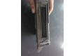 Блок управления двигателя G6.140D00, MARELLI Peugeot 306