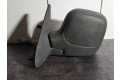 Zpětné zrcátko levé Citroen Berlingo 2001 E30158366, 025366