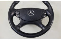 Volant Mercedes-Benz CLK A209 C209 2008 A2094603303