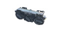 Блок управления климат-контролем 1K0820047F Volkswagen Touran I