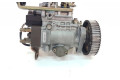 Vstřikovací čerpadlo 0460484113, 0460484113 Fiat Punto (176)