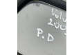 Зеркало электрическое        Volvo S80  2004 - 2006 года   