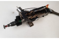    Рулевая рейка    Renault Trafic II (X83) 2002 - 2014 года