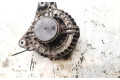 Генератор 06F903023F Skoda Octavia Mk2 (1Z)