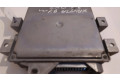 Блок управления двигателя R04010011D, 9624349980 Citroen Xantia