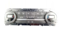 Блок управления климат-контролем KX7T18C612AA   Ford Focus