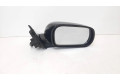 Зеркало электрическое     правое   Honda Prelude  1992-1996 года   