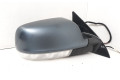 Зеркало электрическое Volkswagen Phaeton 2002 - 2016 года