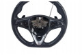 Lenkrad YQ001184YX   Opl Combo E