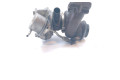  Турбина Citroen C4 I  0375J0, TD025S2P6T4   для двигателя 9HX      