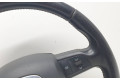 Руль Audi A6 S6 C6 4F 2004 - 2011 года