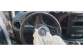 Volant Mercedes-Benz Vito Viano W447 2021 0004608003