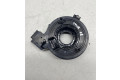 Подрулевой шлейф SRS ZWAC29004D, 5FE1336B Volkswagen Touran I
