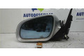 Зеркало (механическое) Audi A8 S8 D2 4D 1994 - 2002 года