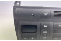 Блок управления климат-контролем 4B0820043H   Audi A6 S6 C5 4B