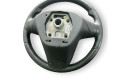 Руль Opel Meriva B  2010 - 2016 года       