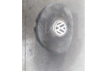 Подушка безопасности водителя 1T0880201A   Volkswagen Touran I