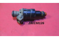 Vstřikovač 280150126 BMW 5 E28 0.0