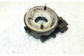 Подрулевой шлейф SRS 3C0959653B   Volkswagen PASSAT B6