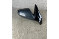 Zpětné zrcátko Hyundai i40 2013 E4023588, E4023589