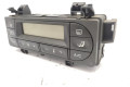 Блок управления климат-контролем 96588239XT, 6452C3   Citroen C2