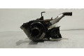 Turbodmychadlo Турбина GT1544V, 7534203 Peugeot 307